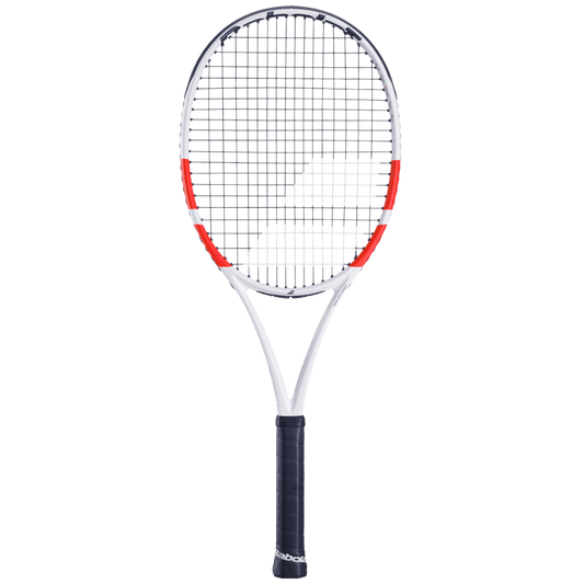 Babolat Pure Strike 100 (4th Gen) 2024 (Unstrung)