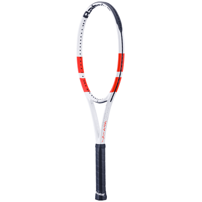 Babolat Pure Strike 100 (4th Gen) 2024 (Unstrung)