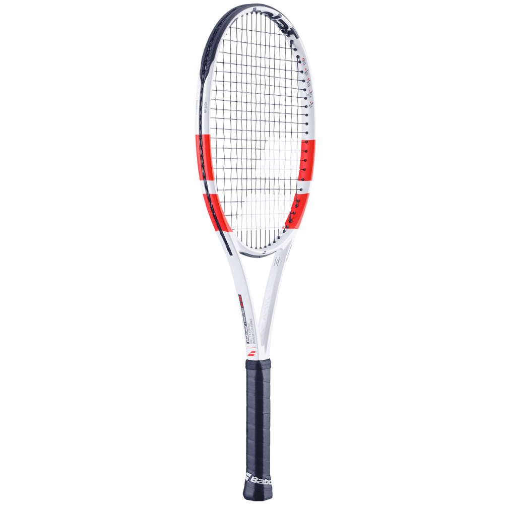 Babolat Pure Strike 100 (4th Gen) 2024 (Unstrung)