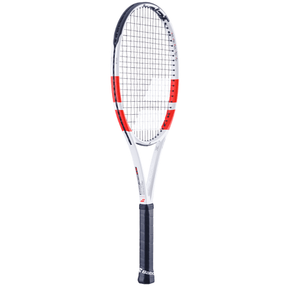 Babolat Pure Strike 100 (4th Gen) 2024 (Unstrung)