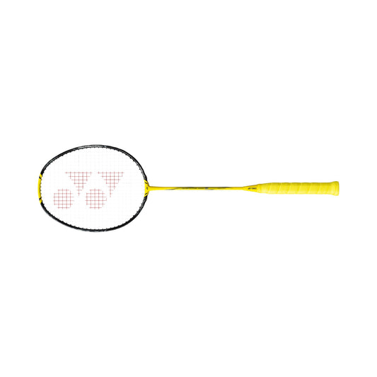 Yonex Nanoflare 1000Z