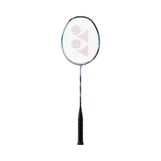 Yonex Astrox 88 S Pro Badminton Racket (Silver/Black) (Unstrung)