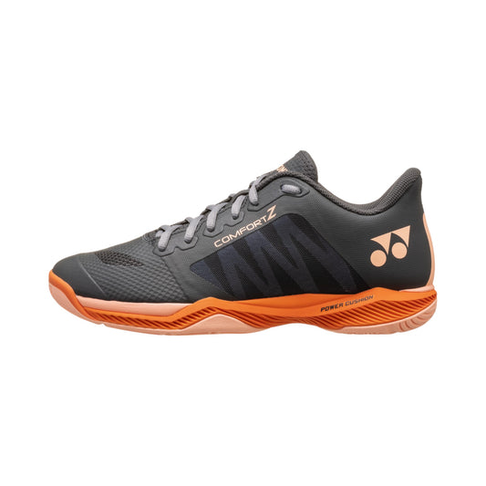 YONEX POWER CUSHION COMFORT Z MEN (3rd Gen)
