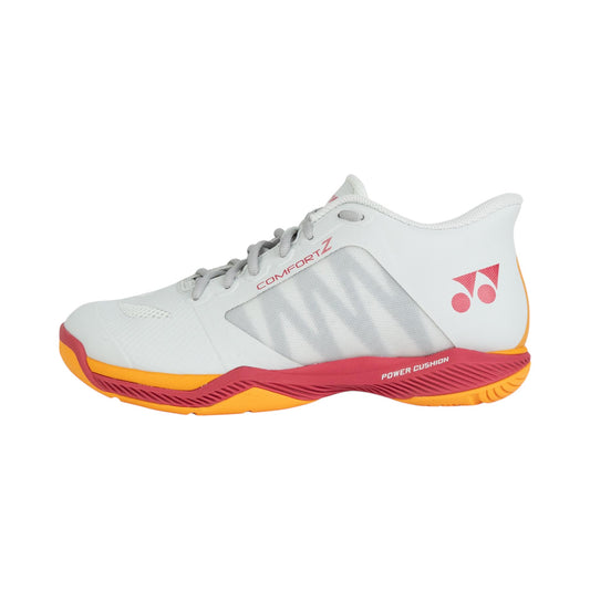 YONEX POWER CUSHION COMFORT Z WIDE MID (3rd Gen)