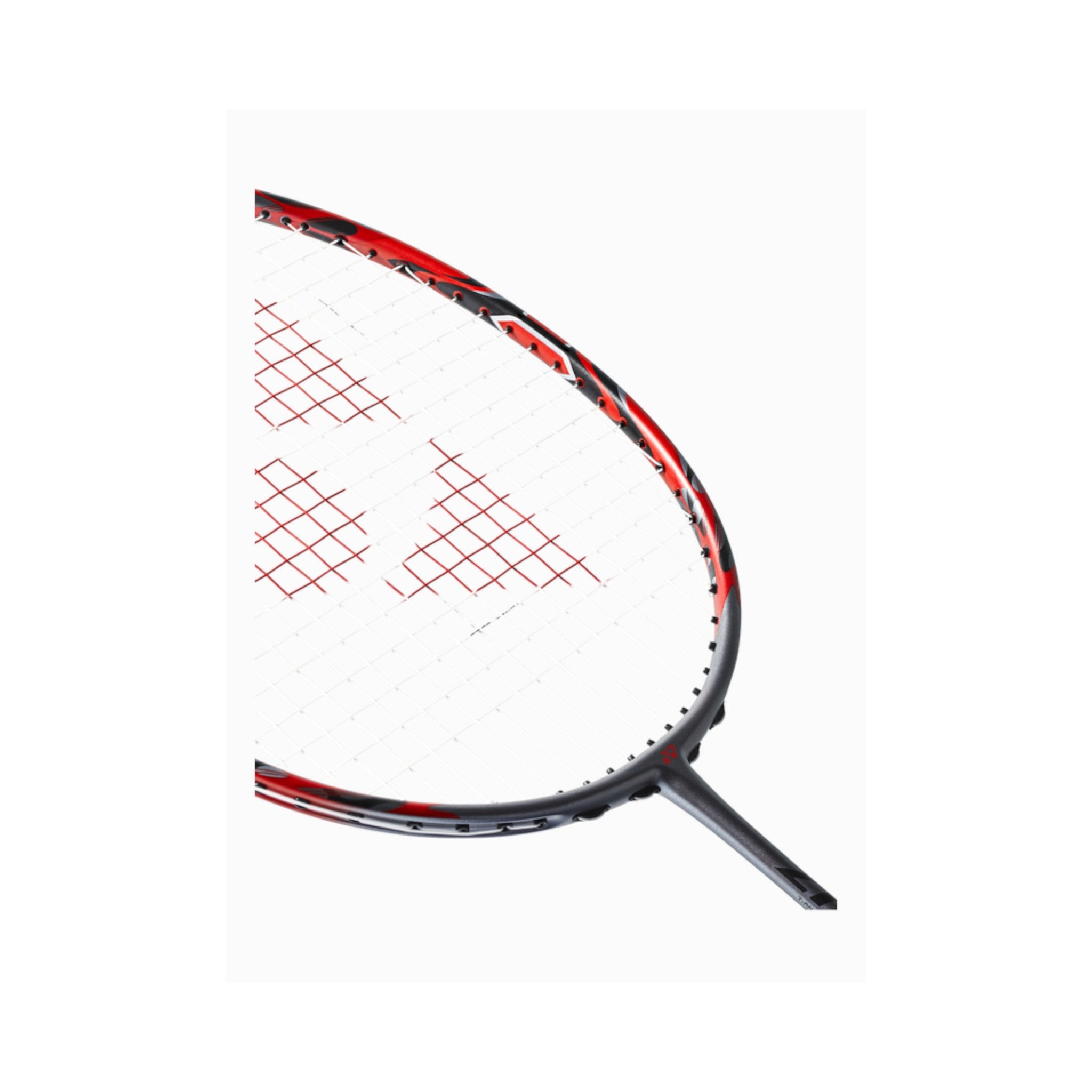 YONEX Arcsaber 11 Pro – Smashsports