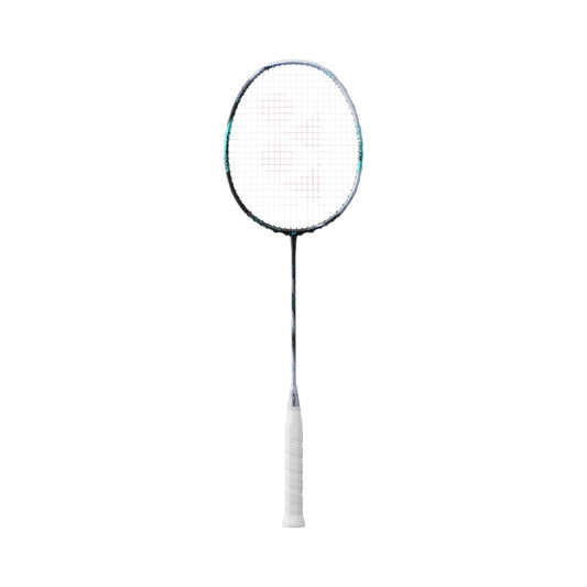Yonex Astrox 88 D Pro (3rd Gen) Badminton Racket (Black/Silver) (Unstrung)