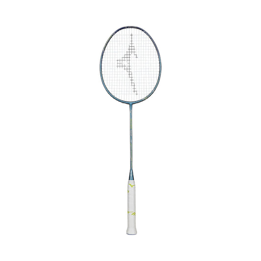 Mizuno XYST 07 Badminton Racket (Unstrung)