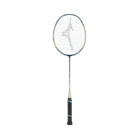 Mizuno Fortius 55 Strive Badminton Racket (Unstrung)