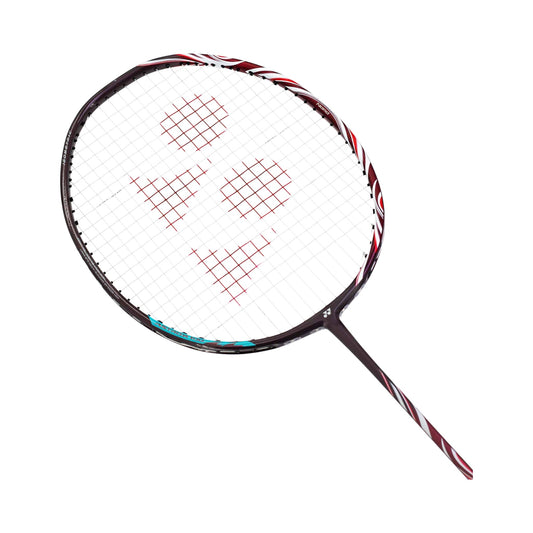 Yonex Astrox 100ZZ