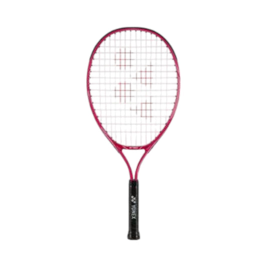 Yonex VCore Junior 19" Pink