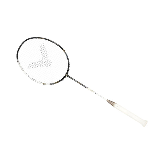 Victor AuraSpeed LJH Badminton Racket (Free String)