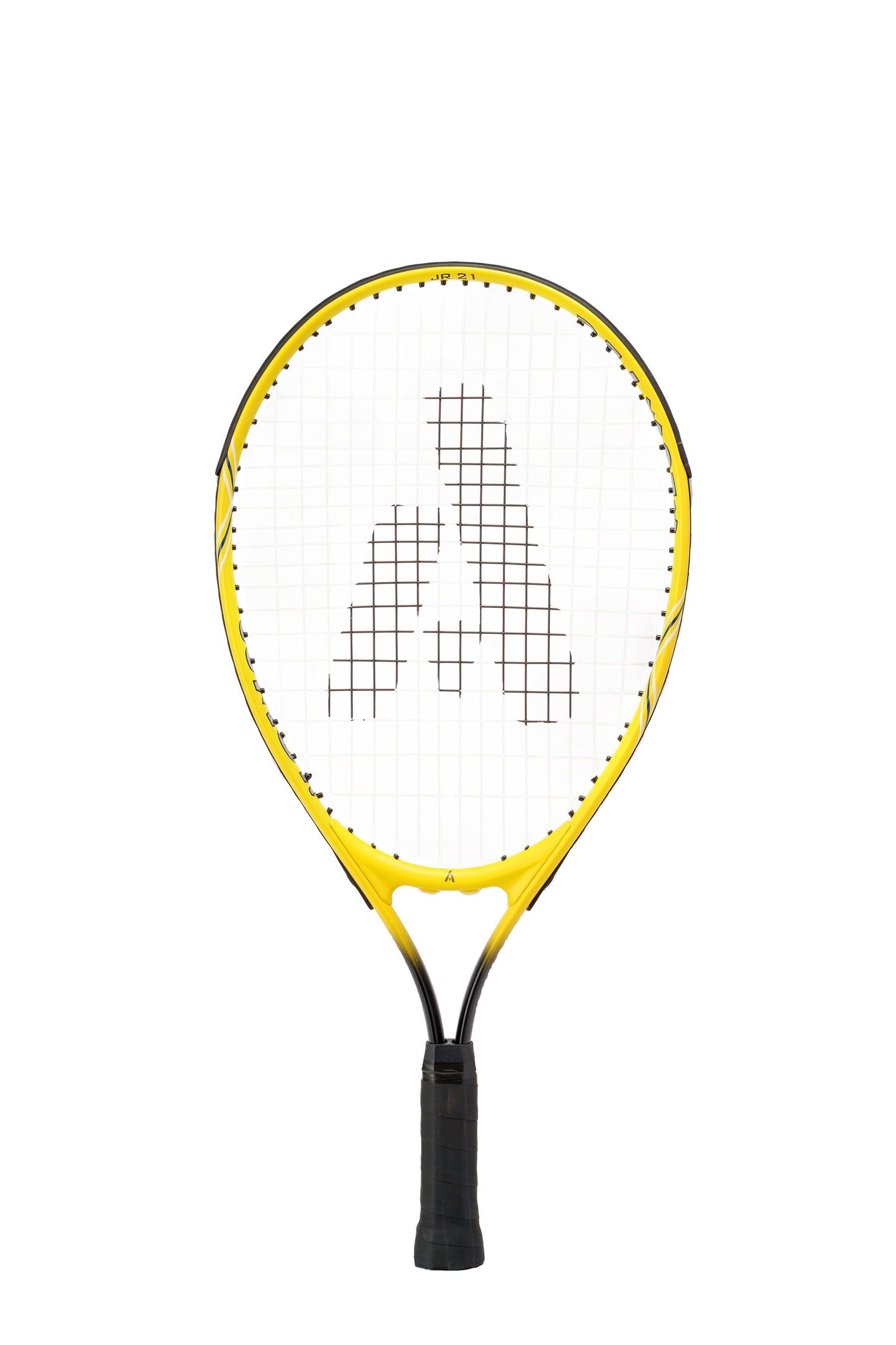 Ashaway Junior 21 Tennis Racket