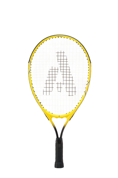 Ashaway Junior 21 Tennis Racket