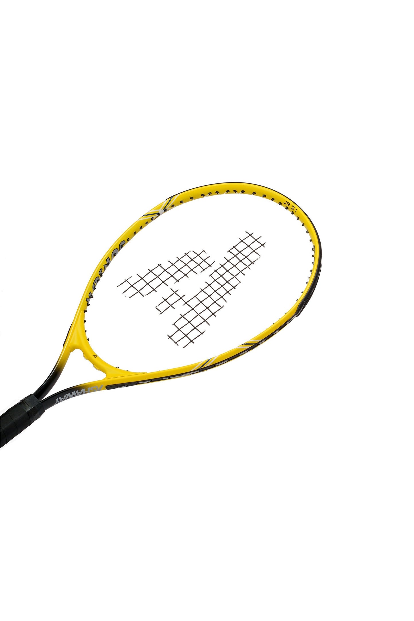 Ashaway Junior 21 Tennis Racket
