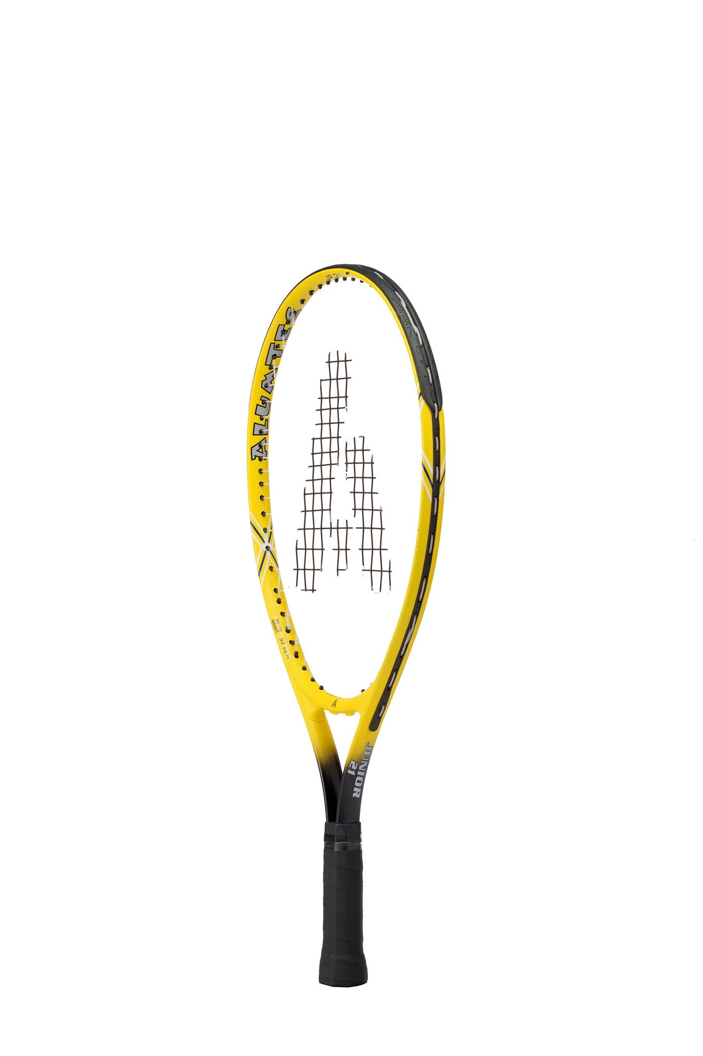 Ashaway Junior 21 Tennis Racket