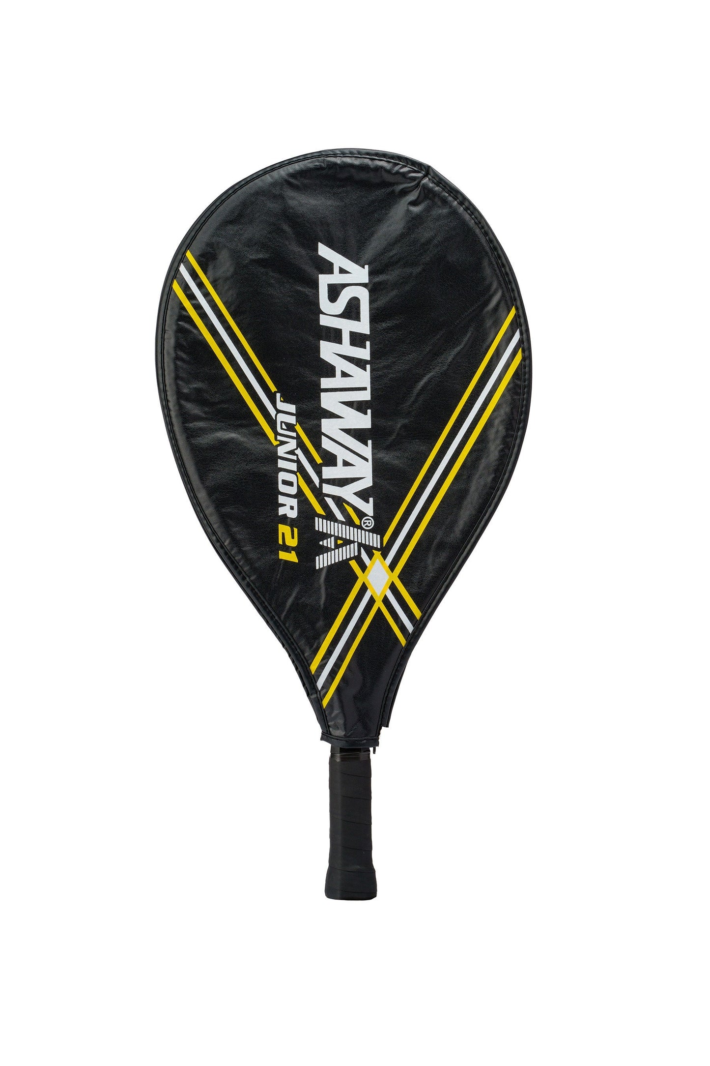 Ashaway Junior 21 Tennis Racket