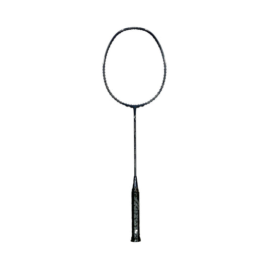 Mizuno Dynalite 770 Badminton Racket (Free Stringing)