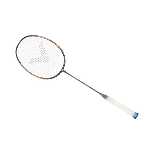 Victor AuraSpeed 8000 Badminton Racket (Unstrung) ARS-8000