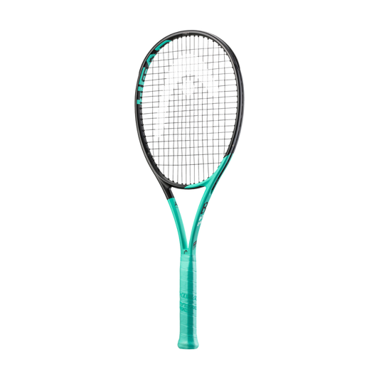 Head Boom Pro 2022 Tennis Racket (Unstrung) (Clearance Sale)
