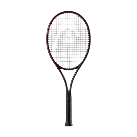 Head Prestige MP 2021 Tennis Racket (strung)