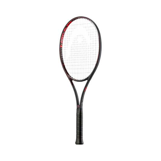 Head Prestige Pro 2021 Tennis Racket (Strung) (Clearance Sale)