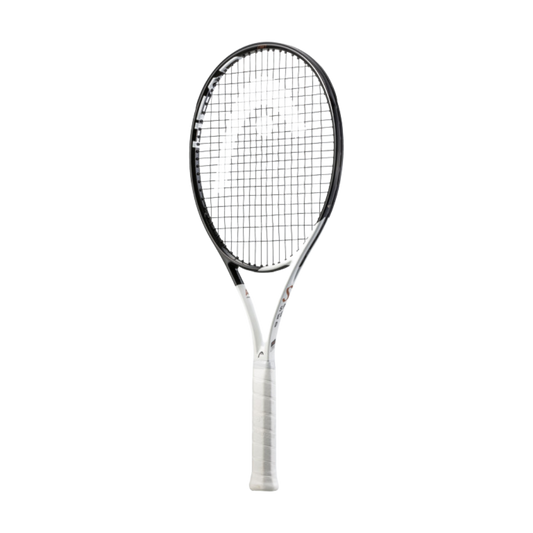 Head Speed Pro 2022 Tennis Racket (Unstrung) (Clearance Sale)
