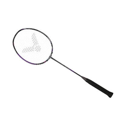 Victor Thruster Ryuga II Badminton Racket (Free String)