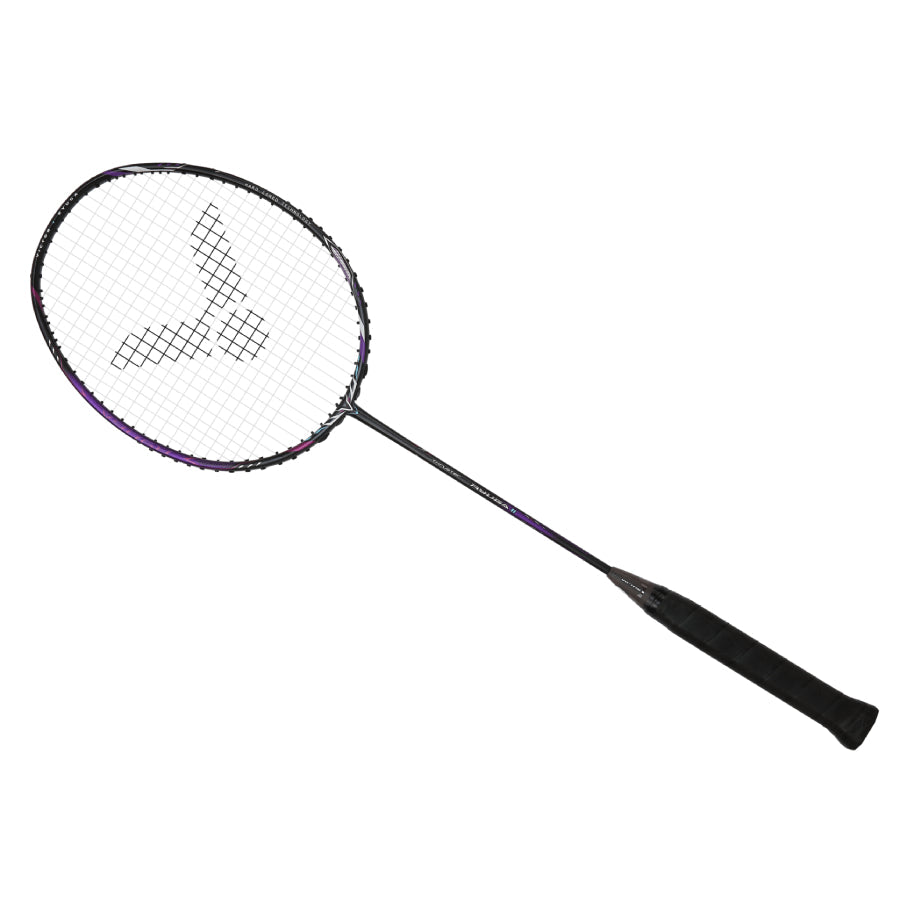 Victor Thruster Ryuga II Badminton Racket (Free String)