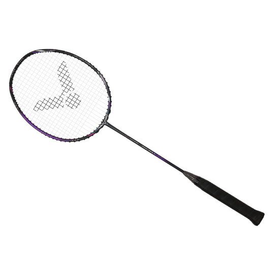 Victor Thruster Ryuga II Badminton Racket (Free String)