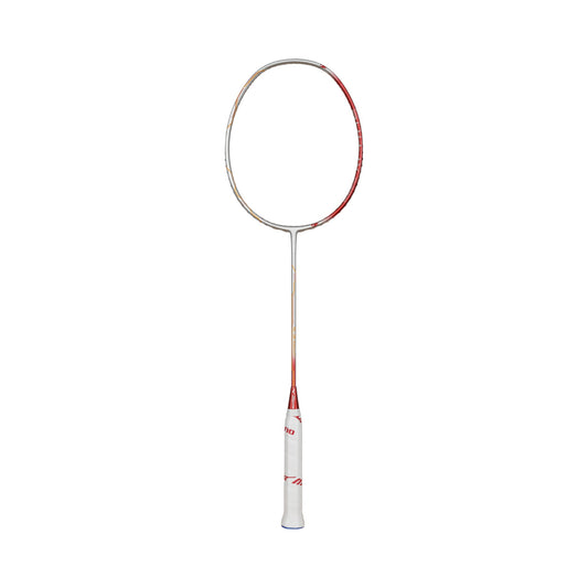 Mizuno Altius 5.3 Ryujin Badminton Racket (Unstrung)