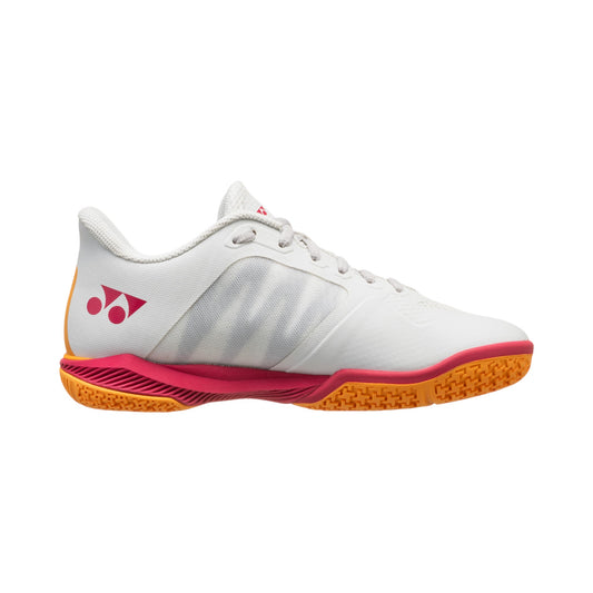 YONEX POWER CUSHION COMFORT Z WOMEN (3rd Gen)