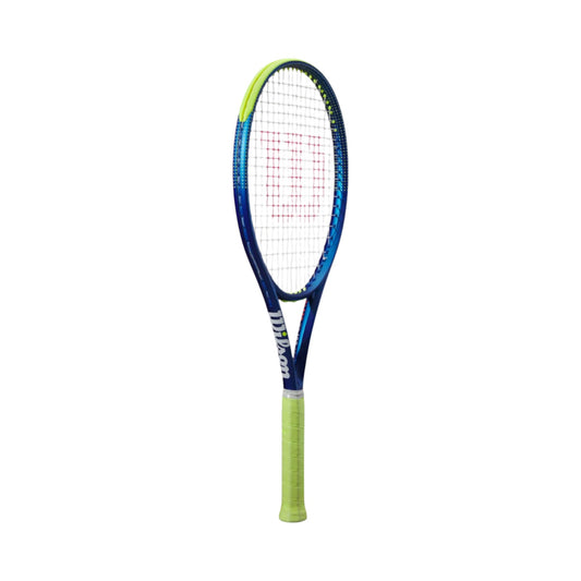 Wilson Clash 100 V2 US Open 2024 Tennis Racket (Unstrung)