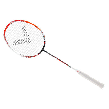 Victor Thruster Ryuga Badminton Racket (Free String)