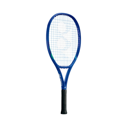Yonex EZONE 25 2025 Junior Tennis Racket