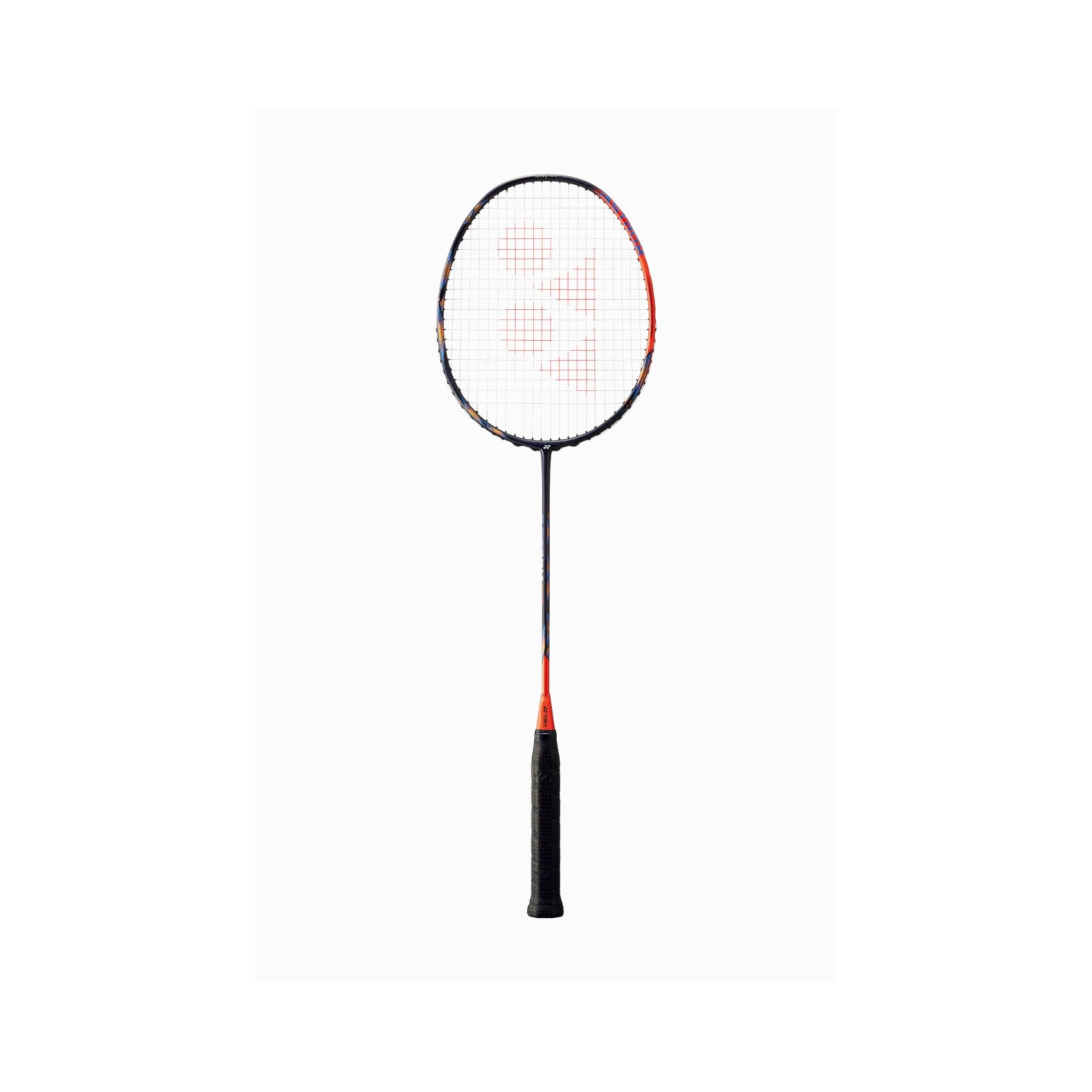 YONEX Arcsaber 11 Pro – Smashsports