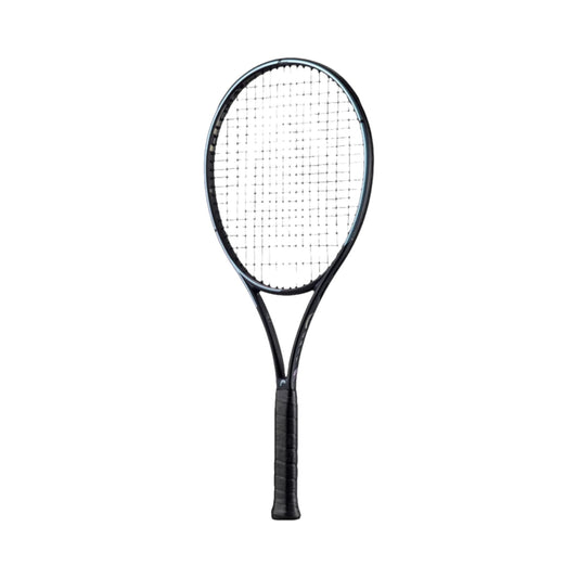 Head Gravity MP L 2023 Tennis Racket (Unstrung) (Clearance Sale)