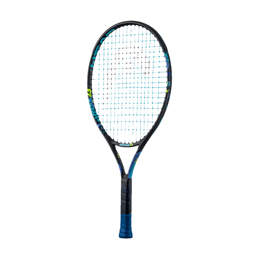 Head Novak 23 Junior Tennis Racket 2024