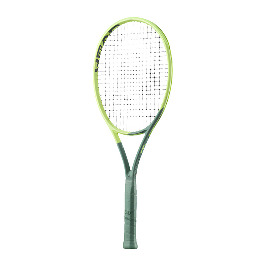 Head Extreme Tour 2022 Tennis Racket (Unstrung) (Clearance Sale)