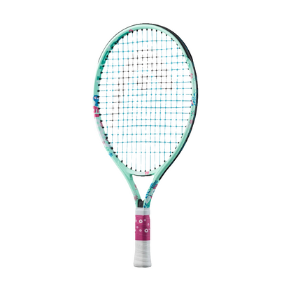 Head Coco 19 Junior Tennis Racket 2024