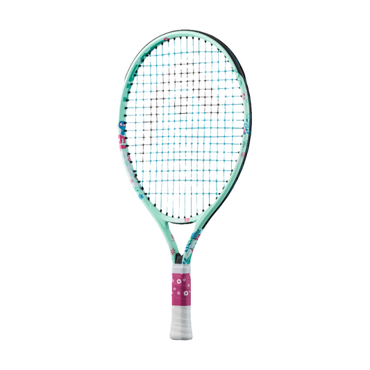 Head Coco 19 Junior Tennis Racket 2024