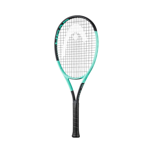 Head Boom JR. 2024 Junior Tennis Racket (26")