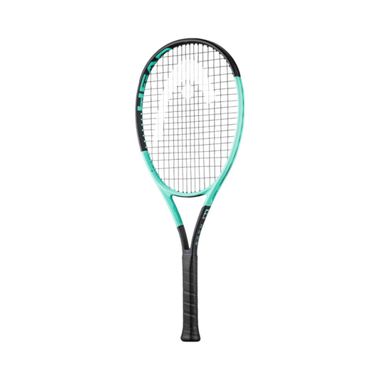 Head Boom Jr.25 2024 Junior Tennis Racket (25")
