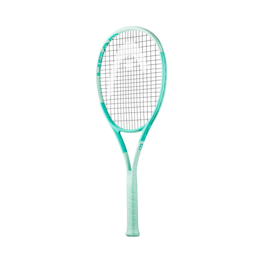 Head Boom MP Alternate 2024 Tennis Racket (Unstrung)