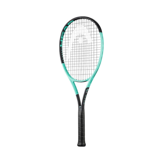 Head Boom MP 2024 Tennis Racket (Unstrung)