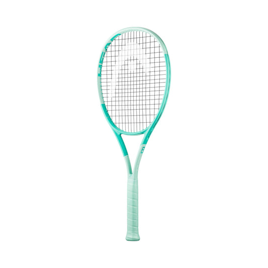 Head Boom MP L Alternate 2024 Tennis Racket (Unstrung)