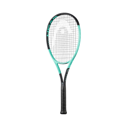 Head Boom MP L 2024 Tennis Racket (Unstrung)
