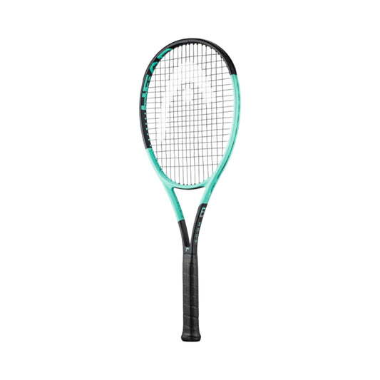 Head Boom Pro 2024 Tennis Racket (Unstrung)