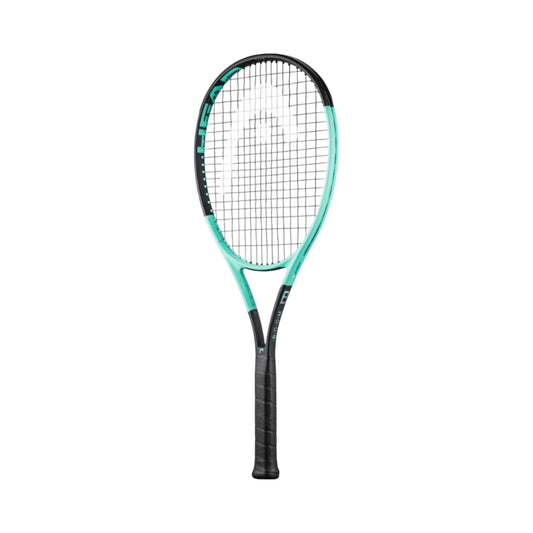 Head Boom Team 2024 Tennis Racket (Unstrung)