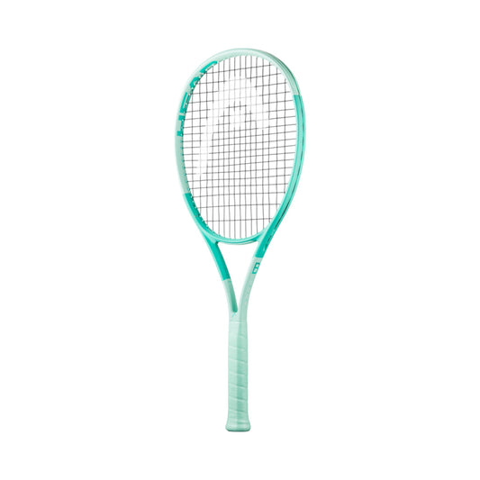 Head Boom Team L Alternate 2024 Tennis Racket (Unstrung)