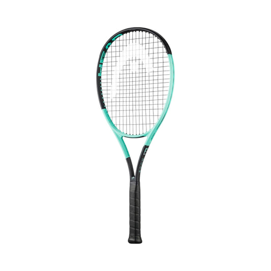 Head Boom Team L 2024 Tennis Racket (Unstrung)